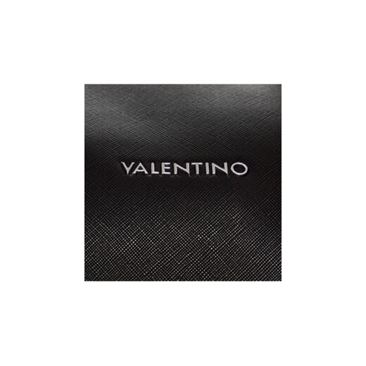 Valentino Torba Marnier VBS5XQ03 Czarny Valentino uniwersalny MODIVO