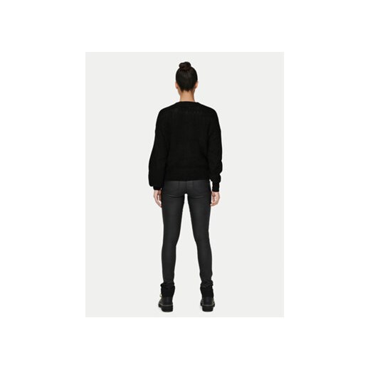 Sweter damski Jdy