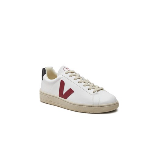 Veja Sneakersy Urca UC0703148B Biały Veja 46 MODIVO