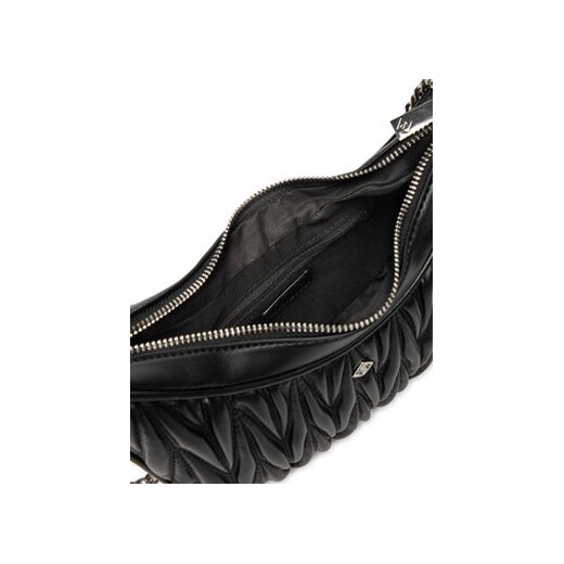 Call It Spring Torebka Amie 13859992 Czarny Call It Spring one size MODIVO