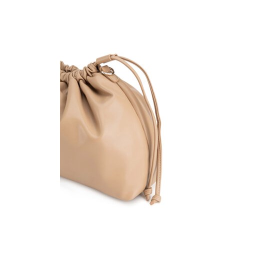 Jenny Fairy Torebka JFR-B-008-06 Beżowy Jenny Fairy one size MODIVO