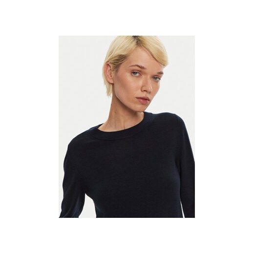 Sweter damski BOSS HUGO 