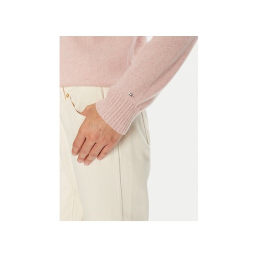 Sweter damski Tommy Hilfiger 