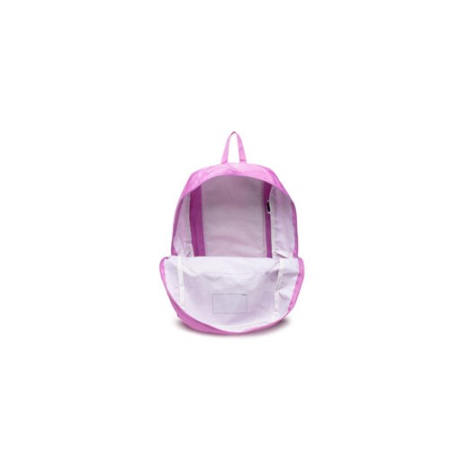 JanSport Plecak Cross Town EK0A5BAIW271 Różowy Jansport uniwersalny MODIVO