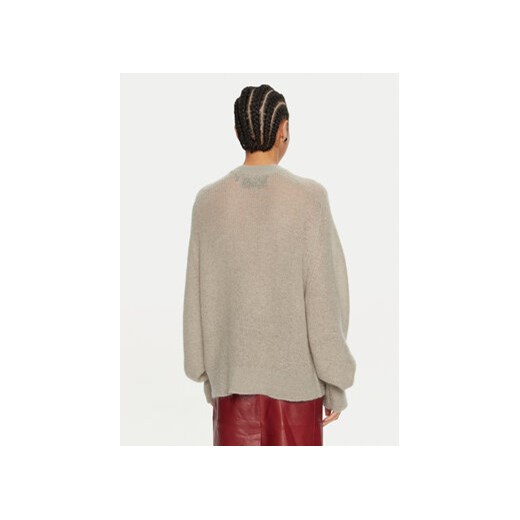 Sweter damski Rotate