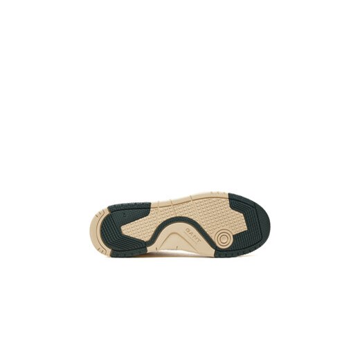 Gant Sneakersy Brookpal 29633648 Biały Gant 45 MODIVO