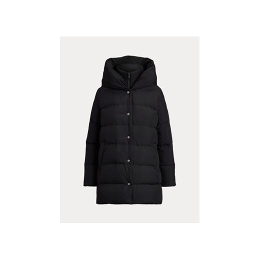 Kurtka damska Ralph Lauren 