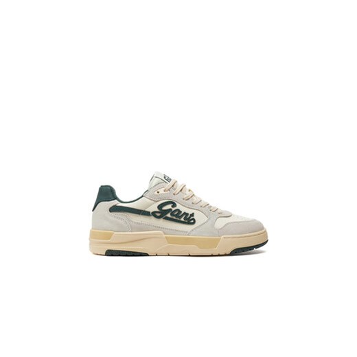Gant Sneakersy Brookpal 29633648 Biały Gant 42 MODIVO