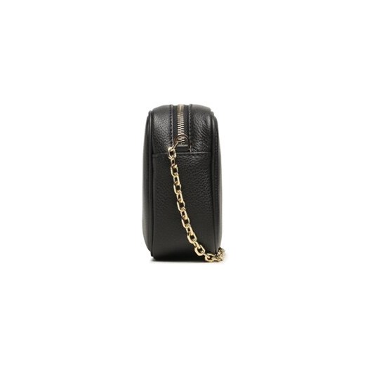 Patrizia Pepe Torebka CB0071/L001-K103 Czarny Patrizia Pepe uniwersalny MODIVO