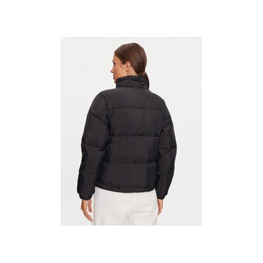 Dickies Kurtka puchowa Alatna DK0A4XP3BLK Czarny Regular Fit Dickies XS MODIVO