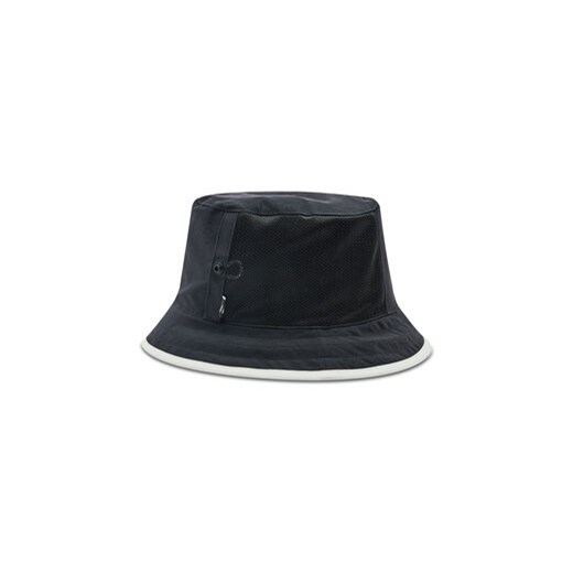 The North Face Kapelusz Class V Reversible NF0A7WGYR0G1 Czarny The North Face S_M MODIVO