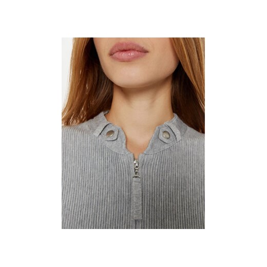 Sweter damski Olsen