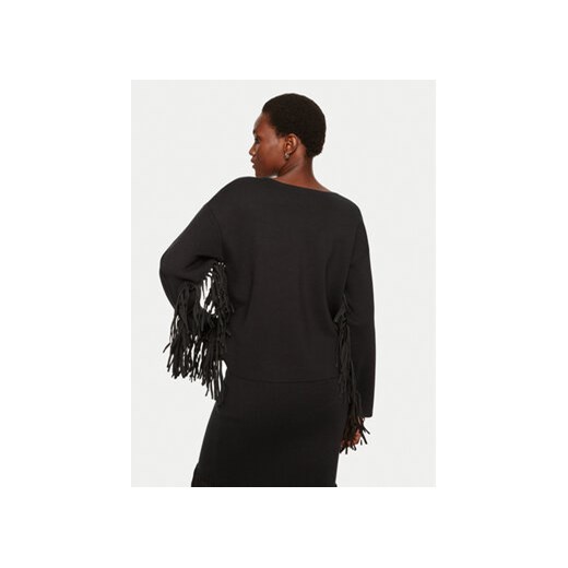 Sweter damski Munthe 