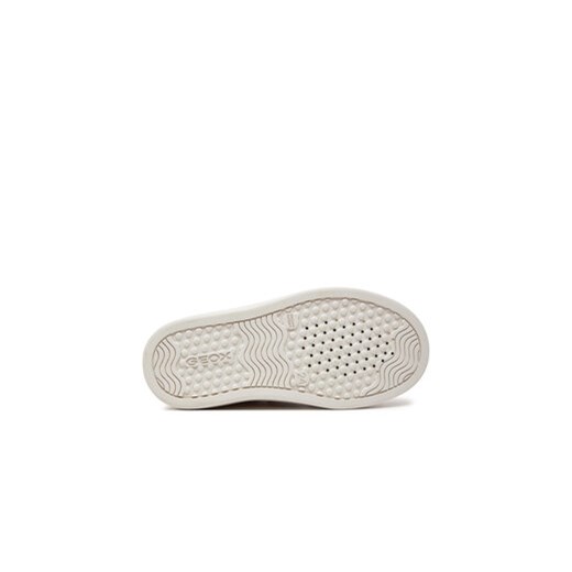 Geox Sneakersy B Nashik Girl B453HC 085NF C8172 S Różowy Geox 25 MODIVO