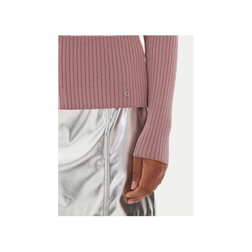 Sweter damski Guess 