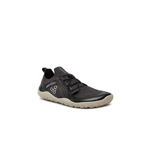 Vivo Barefoot Trekkingi Primus Trail Knit 309099-14 Czarny Vivo Barefoot 41 MODIVO