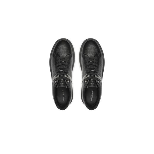 Baldinini Sneakersy U5B810T1CEVI0000 Czarny Baldinini 45 MODIVO