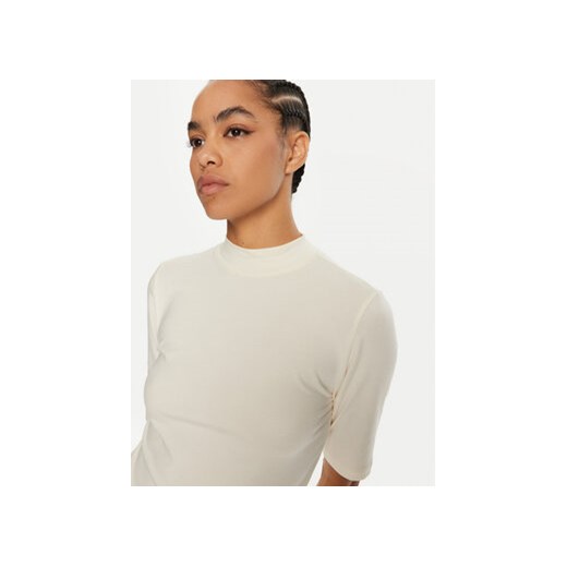 Bluzka damska Calvin Klein