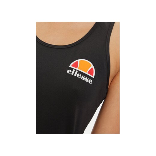 Bluzka damska Ellesse 