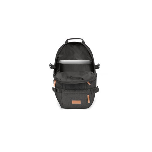 Eastpak Plecak Floid EK0A5BCI0B41 Czarny Eastpak uniwersalny MODIVO