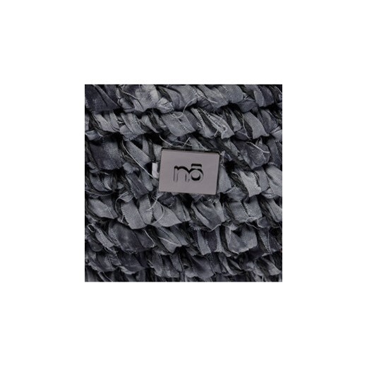 Nobo Torebka NBAG-XK0450-C020 Czarny Nobo uniwersalny MODIVO