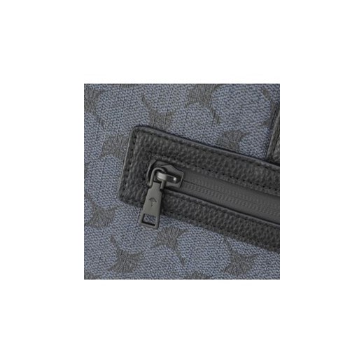 JOOP! Torba Mazzolino 4140007085 Szary Joop! uniwersalny MODIVO