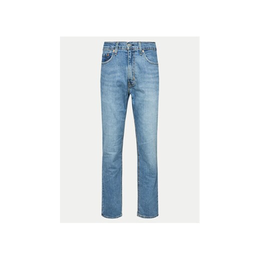 Levi's® Jeansy 531™ 85494-0118 Niebieski Slim Fit 30_30 MODIVO