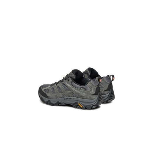 Merrell Trekkingi Moab 3 Gtx J035799 Szary Merrell 44 MODIVO