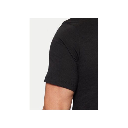 BOSS Komplet 3 t-shirtów 50532468 Kolorowy Regular Fit S MODIVO