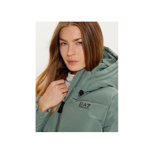 Kurtka damska Emporio Armani