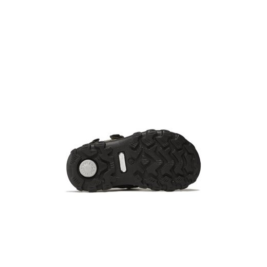 Primigi Sandały 3894433 M Khaki Primigi 26 MODIVO