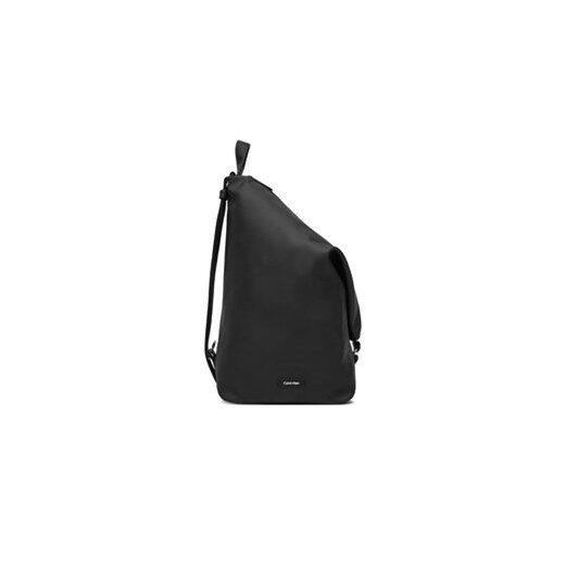 Calvin Klein Torba K50K512986 Czarny Calvin Klein uniwersalny MODIVO