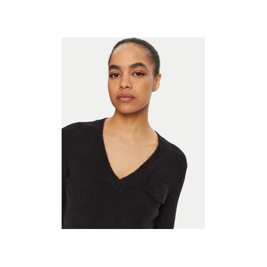 Sweter damski Liu Jo 