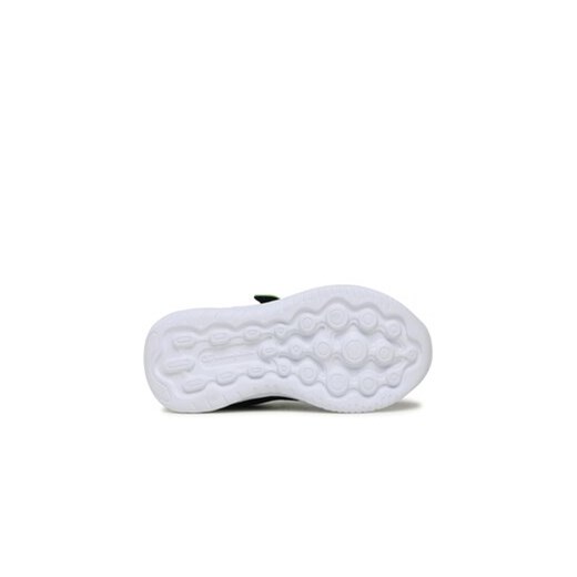 Champion Sneakersy Softy Evolve B S32453-CHABS517 Granatowy Champion 23 MODIVO
