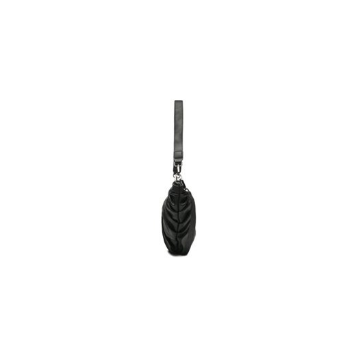 Nobo Torebka NBAG-P2310-C020 Czarny Nobo uniwersalny MODIVO