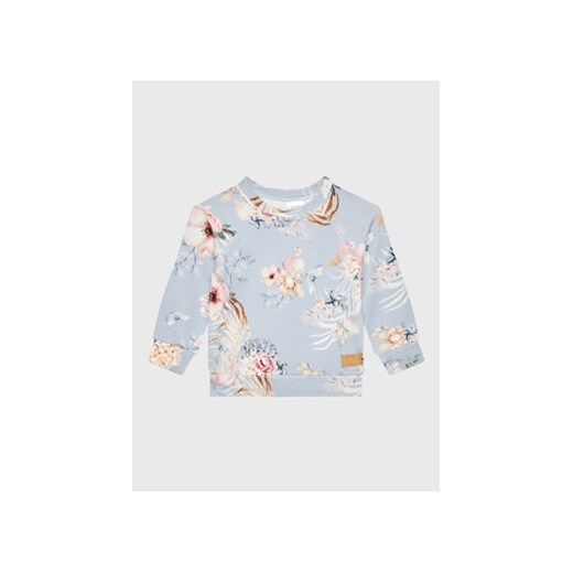 Jamiks Dres PERRY JWF123 Kolorowy Jamiks 80 MODIVO