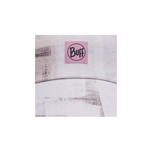 Buff Daszek Fiyeh 133543 Fioletowy Buff uniwersalny MODIVO