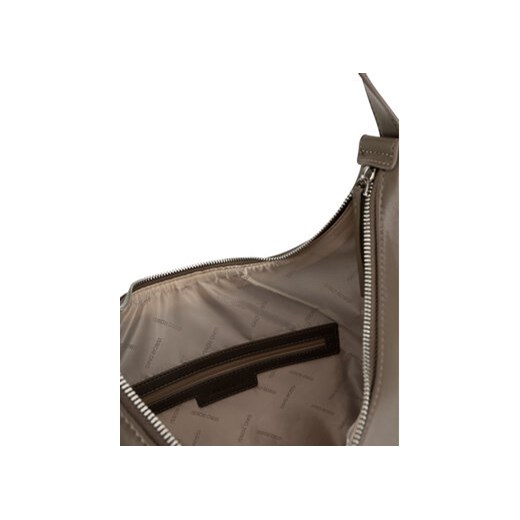 Gino Rossi Torebka TYLO0999 Beżowy Gino Rossi one size MODIVO