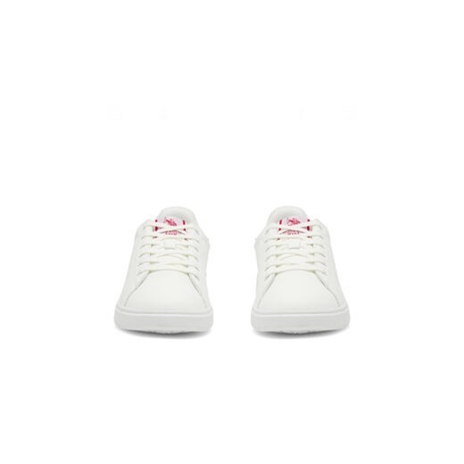 U.S. Polo Assn. Sneakersy BYRON001 Biały 44 MODIVO