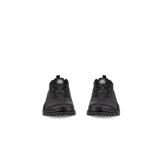 ECCO Sneakersy Biom 2.0 M 80087401001 Czarny Ecco 46 MODIVO