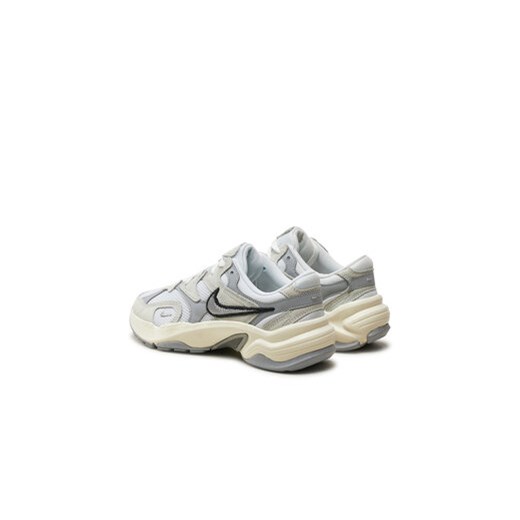 Nike Sneakersy Al8 FJ3794 103 Szary Nike 42 MODIVO