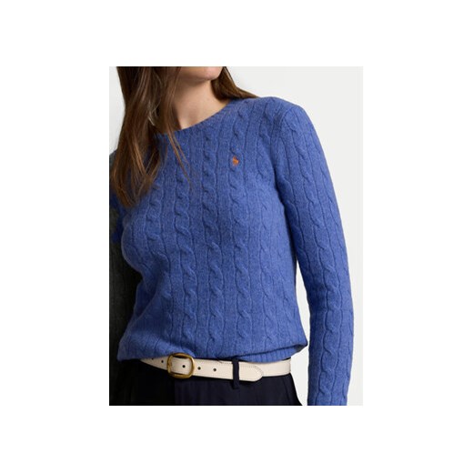 Sweter damski Polo Ralph Lauren