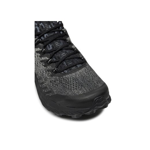 Merrell Buty na siłownię Agility Peak 5 Xtr J068201 Czarny Merrell 46_5 MODIVO