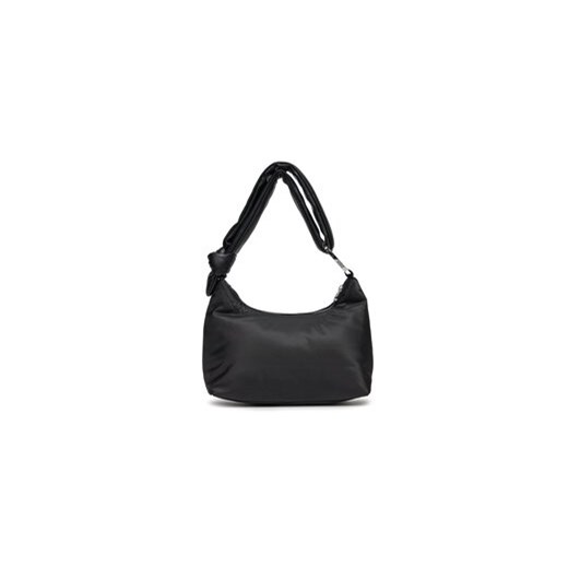 TOUS Torebka Cushion 395910156 Czarny Tous uniwersalny MODIVO