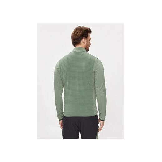 CMP Polar 34G5847 Khaki Regular Fit 48 MODIVO