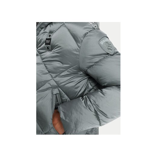 Kurtka damska Blauer USA 