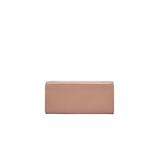 Furla Duży Portfel Damski PCV0ACO ARE000 3378S Écru Furla uniwersalny MODIVO