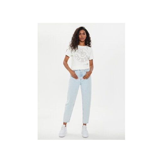 Bluzka damska Guess