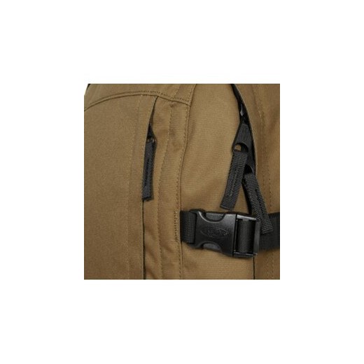 Eastpak Plecak EK0A5BCIO301 Khaki Eastpak uniwersalny MODIVO