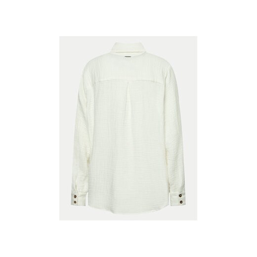 Koszula damska Billabong 